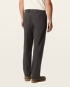 Easy Khakis, Classic Fit