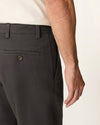Easy Khakis, Classic Fit