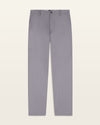 Easy Khakis, Classic Fit