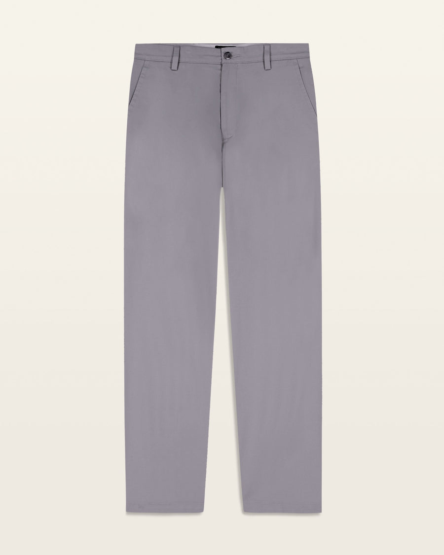Easy Khakis, Classic Fit – Dockers™