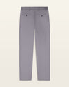 Easy Khakis, Classic Fit