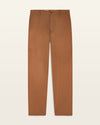 Easy Khakis, Classic Fit