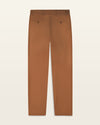 Easy Khakis, Classic Fit