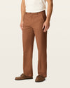 Easy Khakis, Classic Fit
