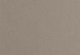 Dark Pebble - Brown