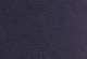 Navy - Blue
