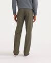 Easy Khakis, Classic Fit
