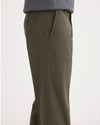Easy Khakis, Classic Fit