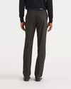 Easy Khakis, Classic Fit