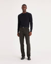 Easy Khakis, Classic Fit