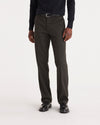 Easy Khakis, Classic Fit