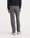Easy Khakis, Classic Fit
