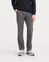 Easy Khakis, Classic Fit