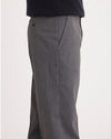 Easy Khakis, Classic Fit