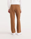 Easy Khakis, Classic Fit