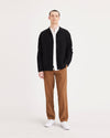 Easy Khakis, Classic Fit