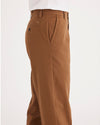 Easy Khakis, Classic Fit