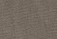 Dark Pebble - Brown