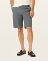 Front view of model wearing Seacliff Perfect 10.5