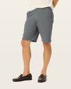 Side view of model wearing Seacliff Perfect 10.5