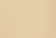 Sand Dune - Brown