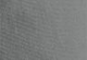 Seacliff - Grey