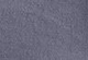 Maritime Blue