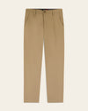 Workday Khakis, Slim Fit