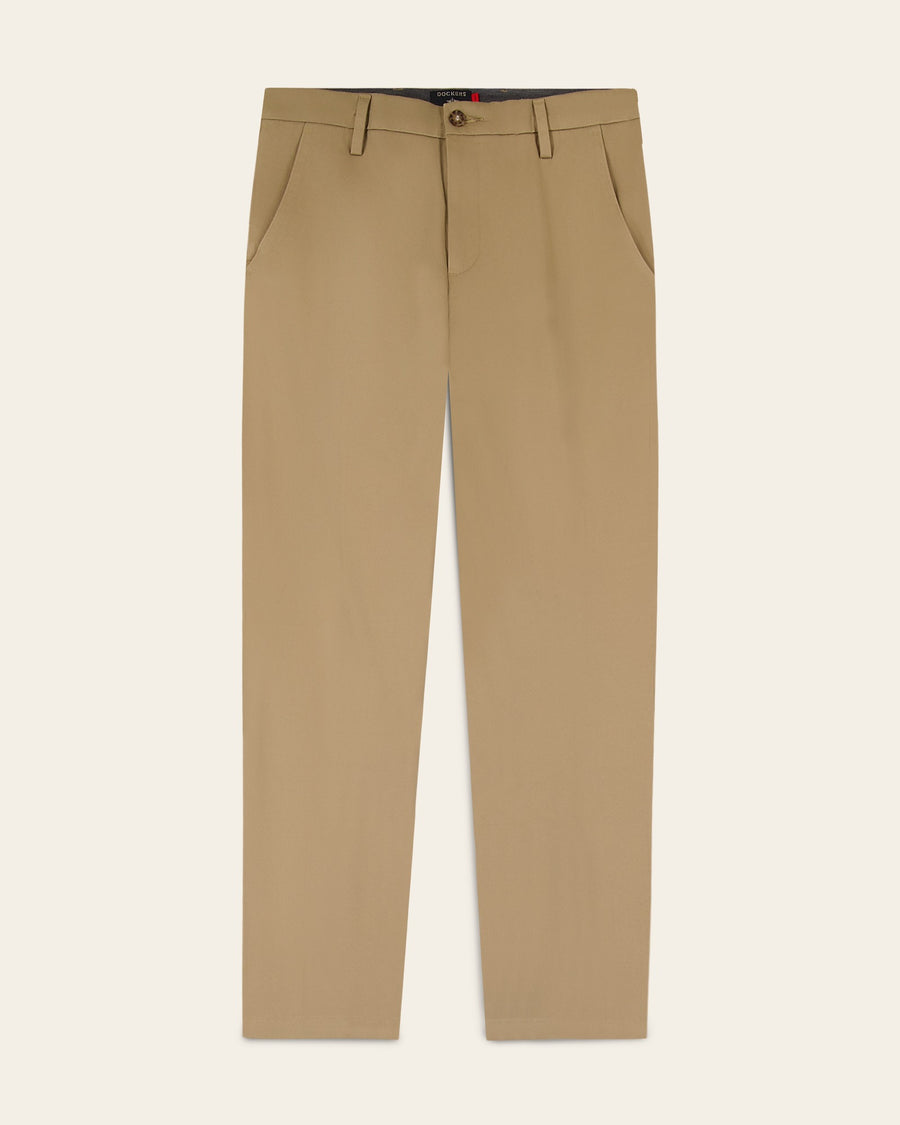 Workday Khakis, Slim Fit – Dockers™