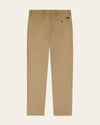 Workday Khakis, Slim Fit