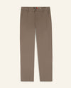 Workday Khakis, Slim Fit