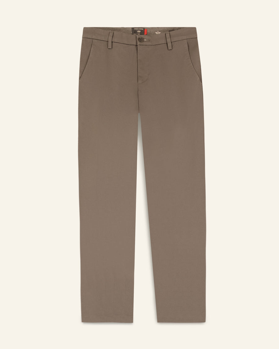 Workday Khakis, Slim Fit – Dockers™