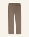Workday Khakis, Slim Fit