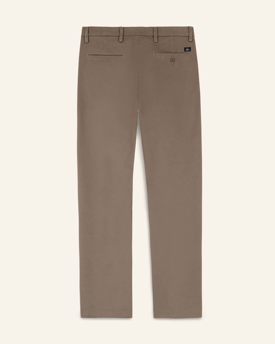 Workday Khakis, Slim Fit – Dockers™