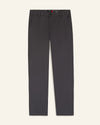 Workday Khakis, Slim Fit