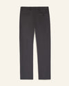 Workday Khakis, Slim Fit