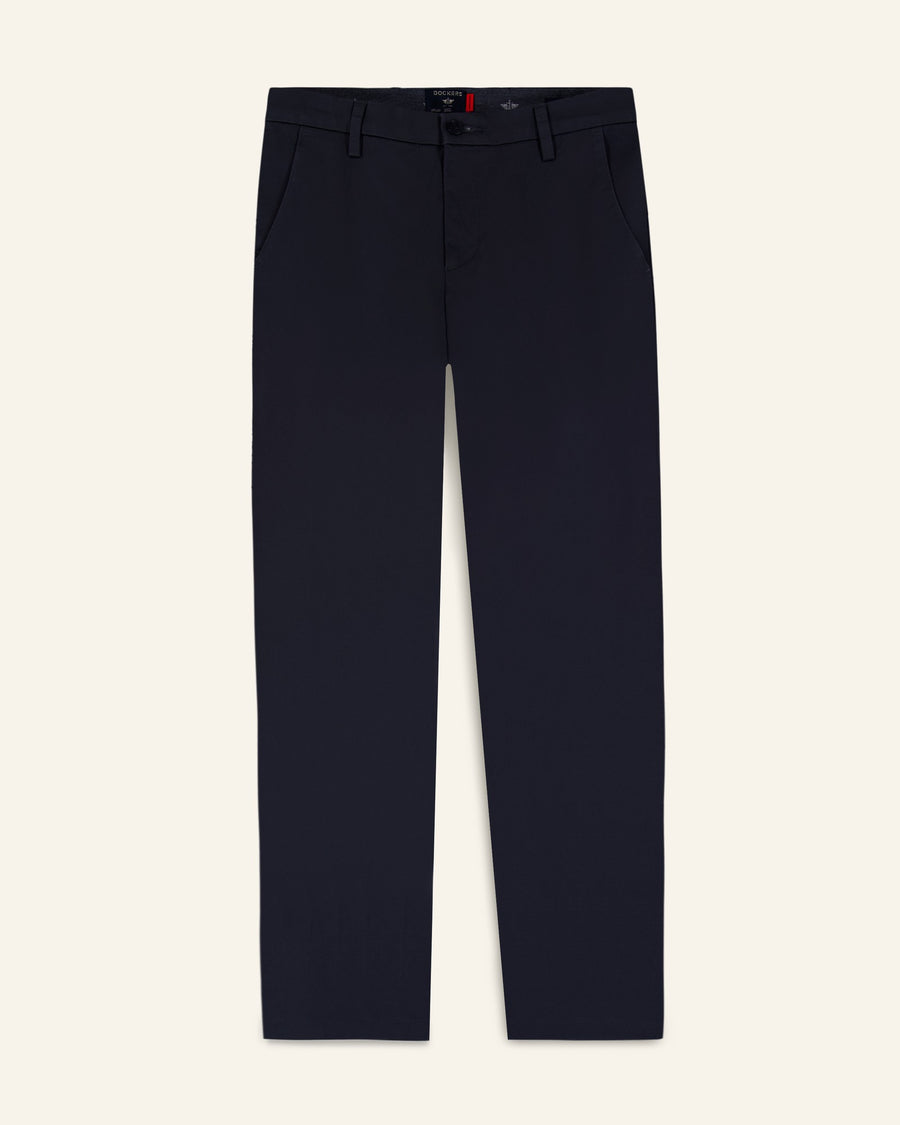 Workday Khakis, Slim Fit – Dockers™