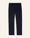 Workday Khakis, Slim Fit