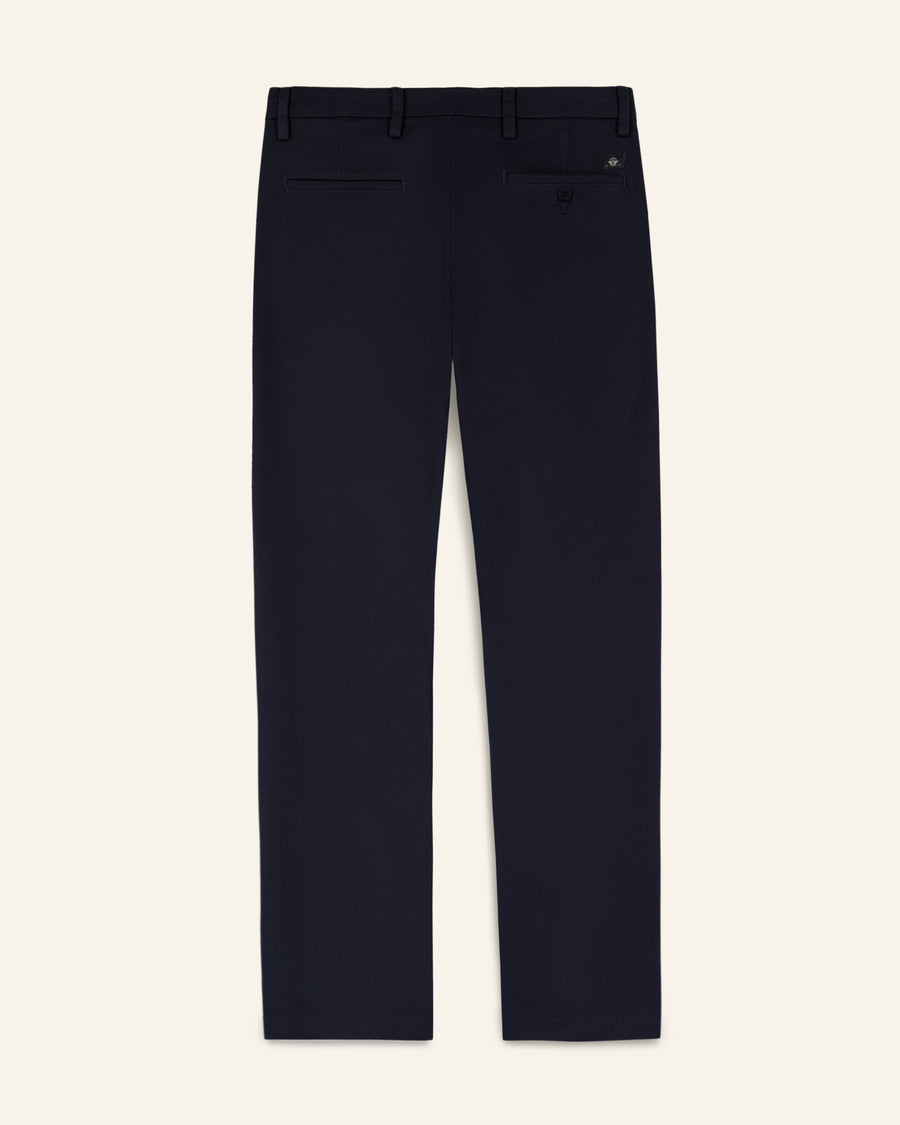 Workday Khakis, Slim Fit – Dockers™