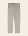 Workday Khakis, Slim Fit