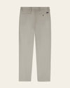 Workday Khakis, Slim Fit