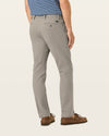 Workday Khakis, Slim Fit