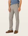 Workday Khakis, Slim Fit