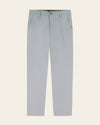 Workday Khakis, Slim Fit