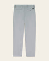Workday Khakis, Slim Fit