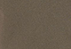 Dark Pebble - Brown