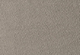 Safari Beige - Khaki