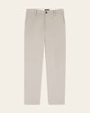 Easy Khakis, Slim Fit