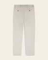 Easy Khakis, Slim Fit