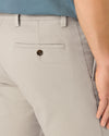 Easy Khakis, Slim Fit